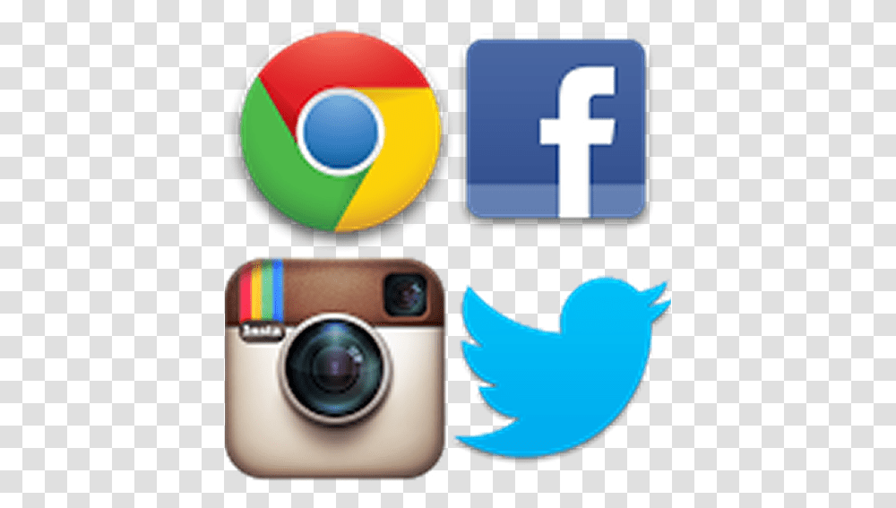 App Logo Quiz A55165 Download Android Apk Aptoide Instagram Snapchat, Camera, Electronics, Digital Camera, Symbol Transparent Png