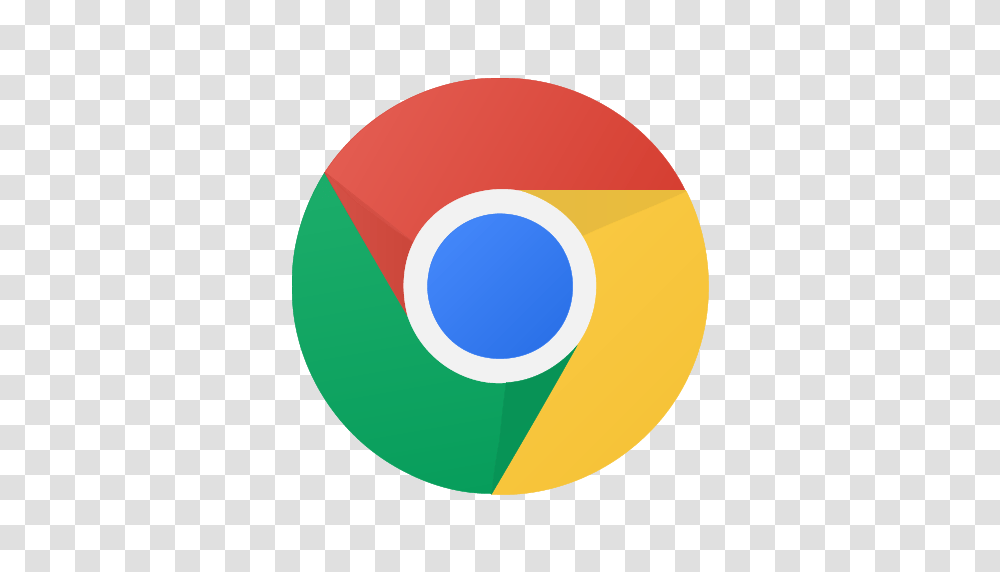 App Logo Quiz Google Chrome Logo, Symbol, Trademark Transparent Png
