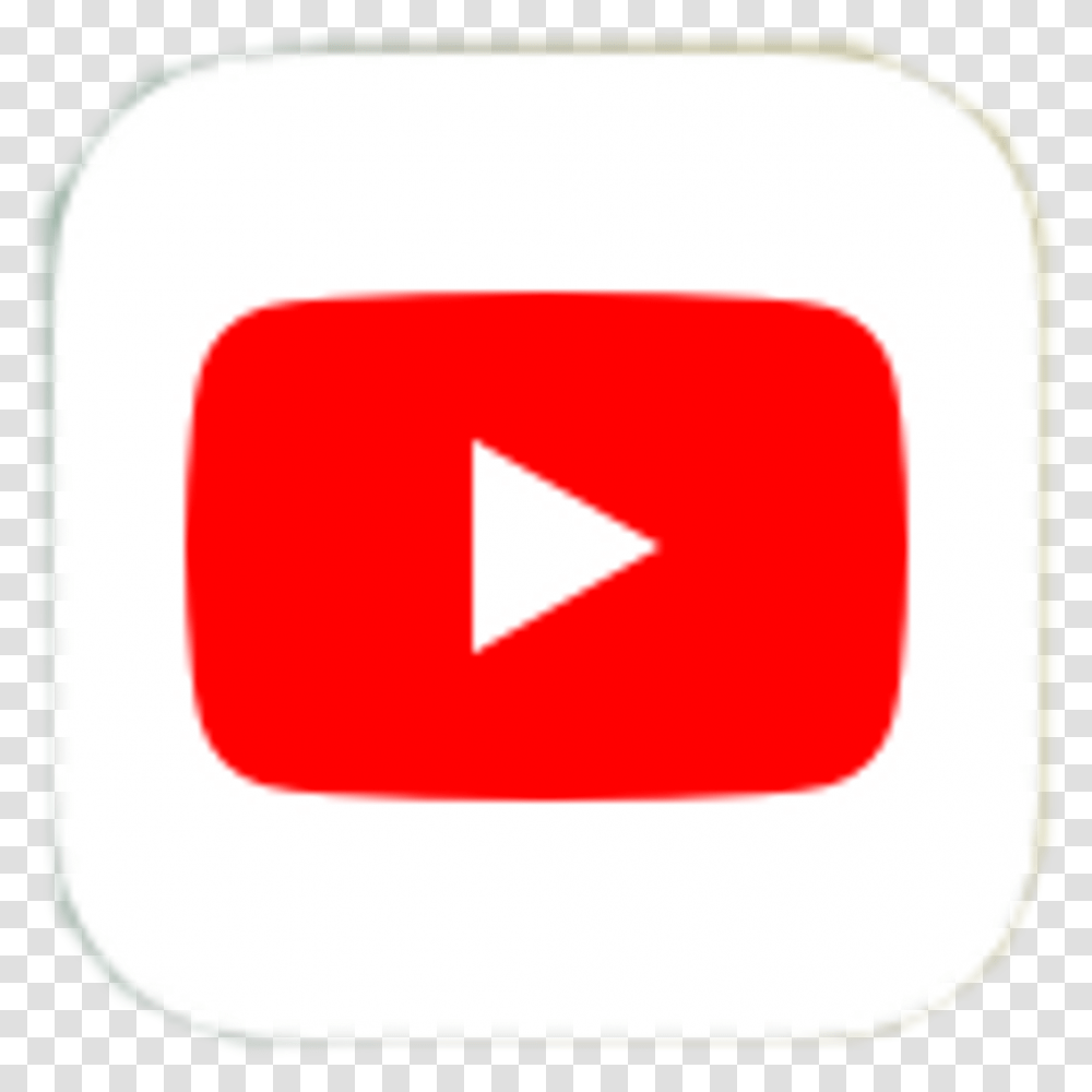 App Logo Youtube Freetoedit Youtube Tv Icon Ios First Aid Label Meal Transparent Png Pngset Com