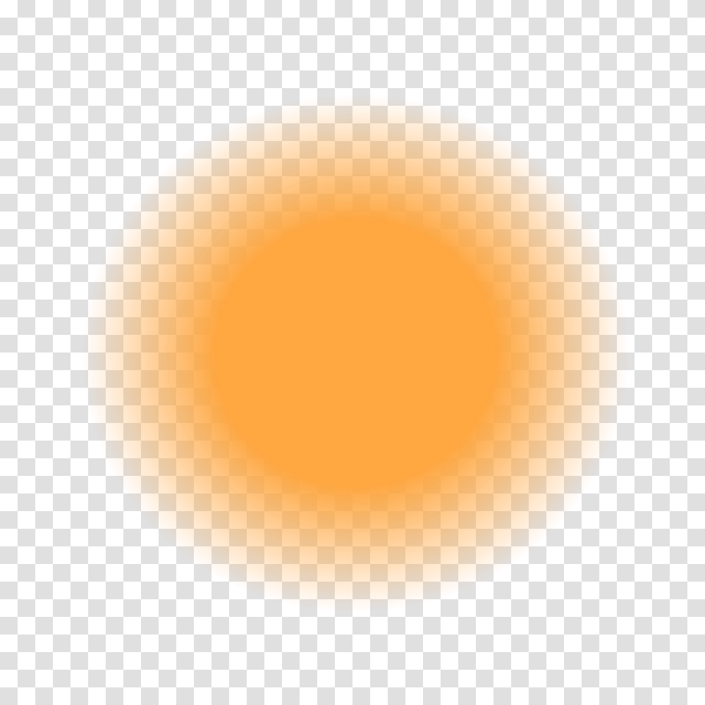 App Orange Player Icon Circle, Moon, Outer Space, Night, Astronomy Transparent Png