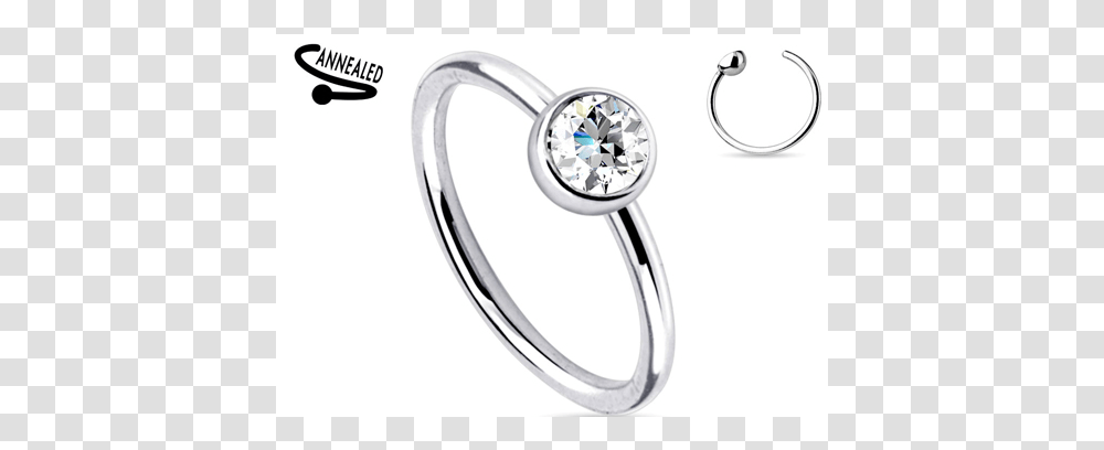App Pre Engagement Ring, Jewelry, Accessories, Accessory, Silver Transparent Png