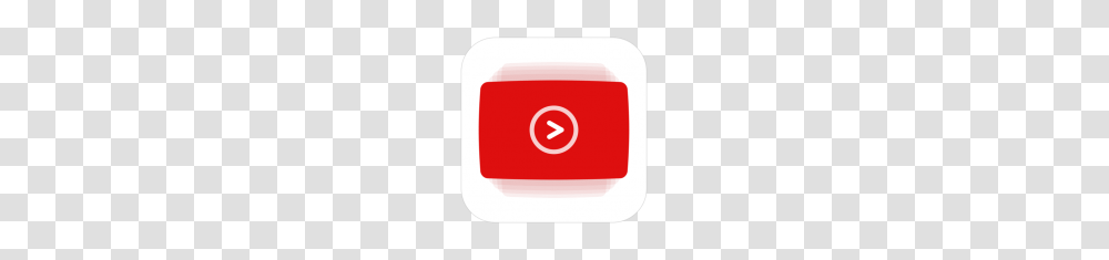 App Shopper Streamvid For Youtube, First Aid, Hand, Buckle Transparent Png