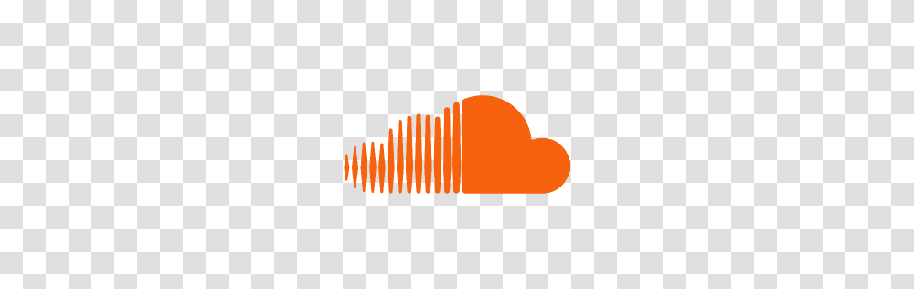 App Soundcloud Icon Minimalism Iconset Xenatt, Screw, Machine, Silhouette, Spiral Transparent Png