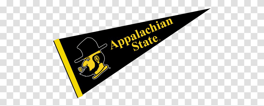App State Marketing Poster, Label, Text, Clothing, Alphabet Transparent Png