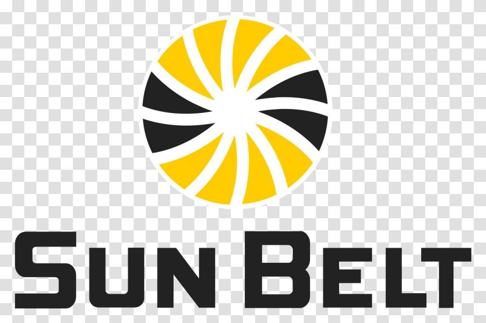 App State Sun Belt Logo, Trademark, Plant Transparent Png