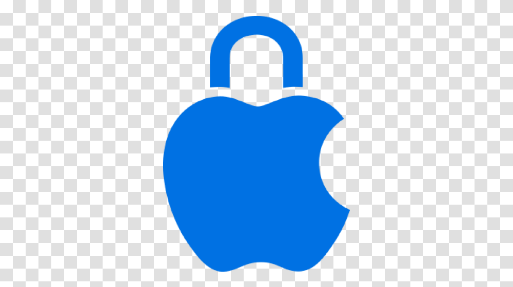 App Store Apple Apple Privacy Icon, Security, Balloon Transparent Png