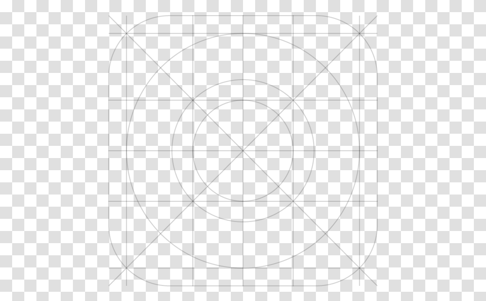 App Store Button Circle, Gray, World Of Warcraft Transparent Png