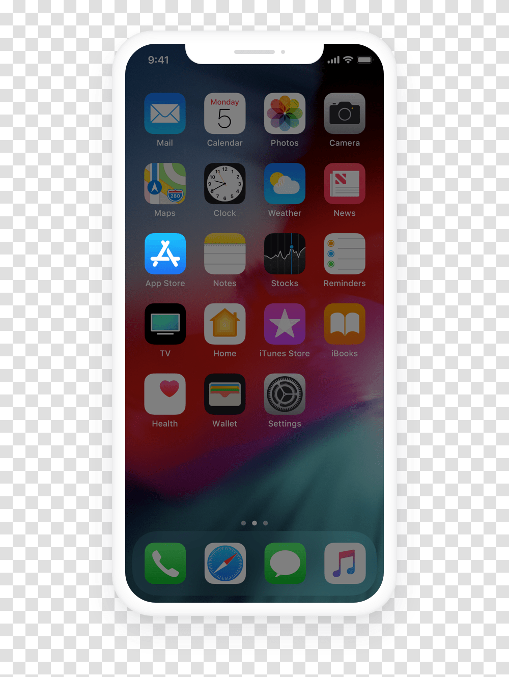 App Store Button, Mobile Phone, Electronics, Cell Phone, Iphone Transparent Png