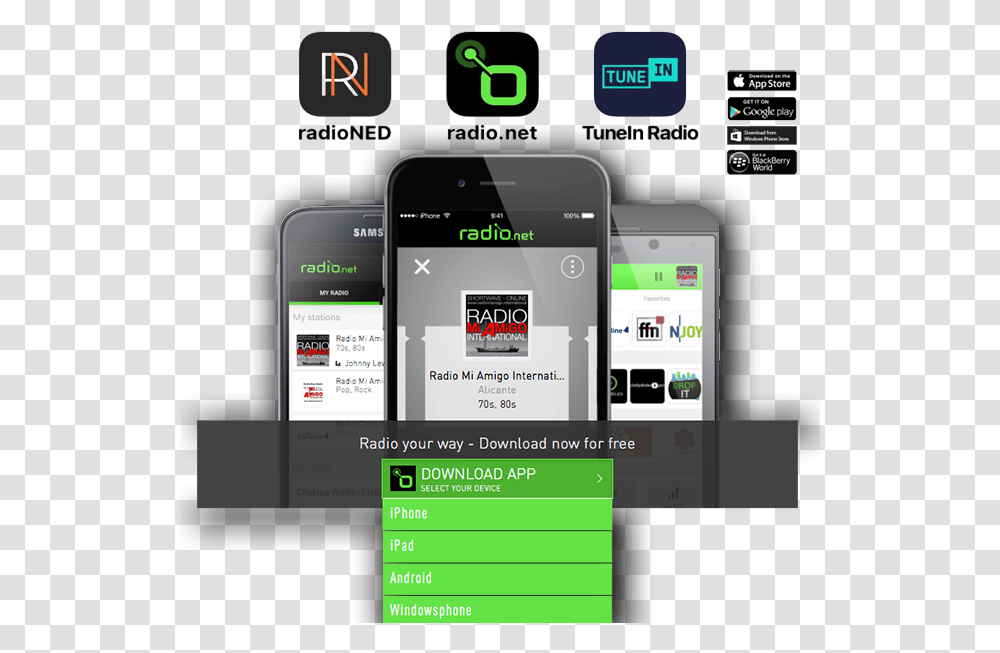 App Store Download App Store, Mobile Phone, Electronics, Cell Phone, Computer Transparent Png