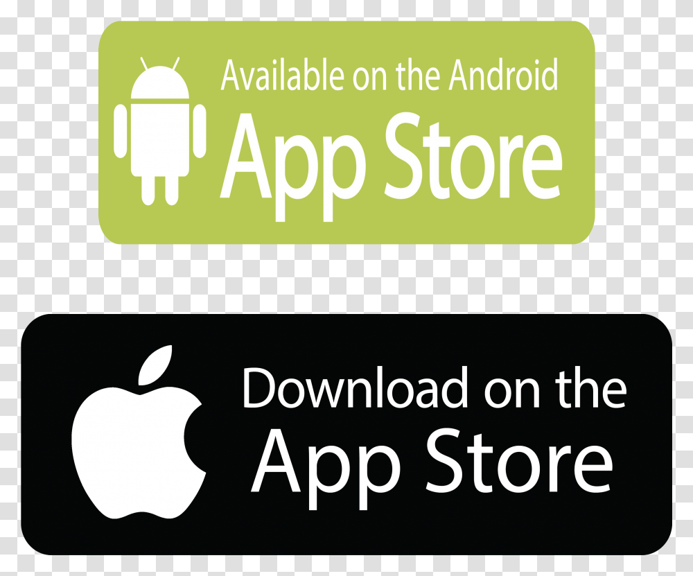 App Store Download Available On The App Store, Label, Paper, Electronics Transparent Png