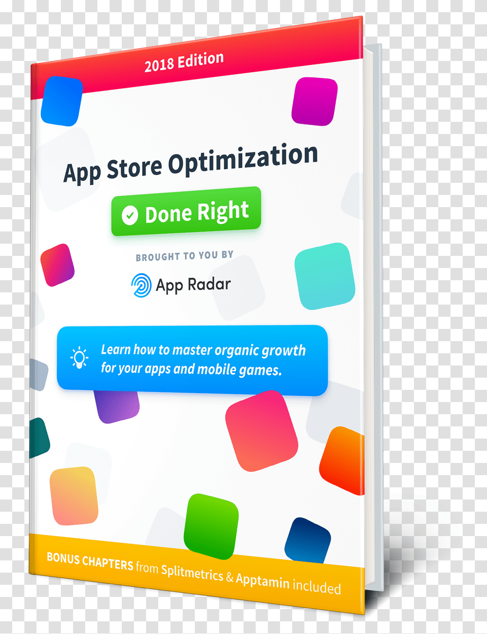 App Store Ebook, Text Message, Electronics, Phone Transparent Png