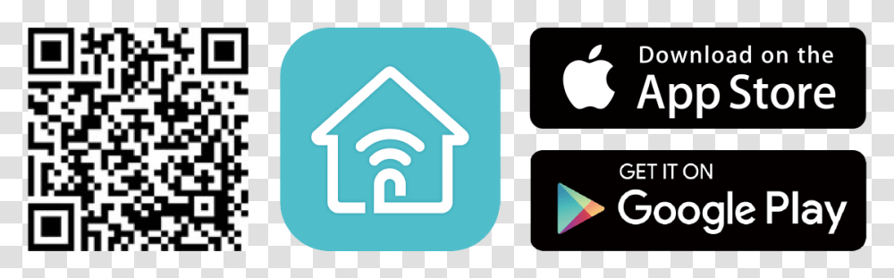 App Store Google Play Store, Number, Security Transparent Png
