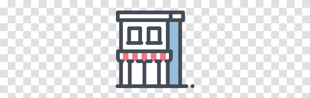App Store Icon App Store Ios Icon Uplabs App Store Icons, Electronics, Hardware, Electronic Chip Transparent Png