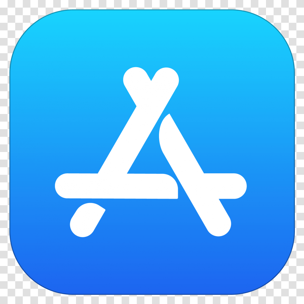 App Store Icon Brio, Alphabet, Label Transparent Png