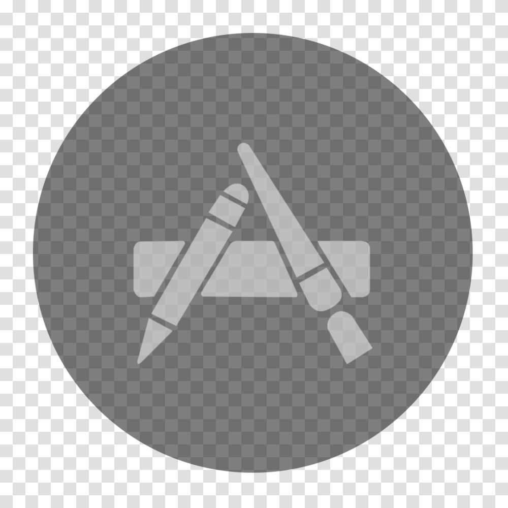 App Store Icon Dynamic Yosemite Iconset, Land, Outdoors Transparent Png