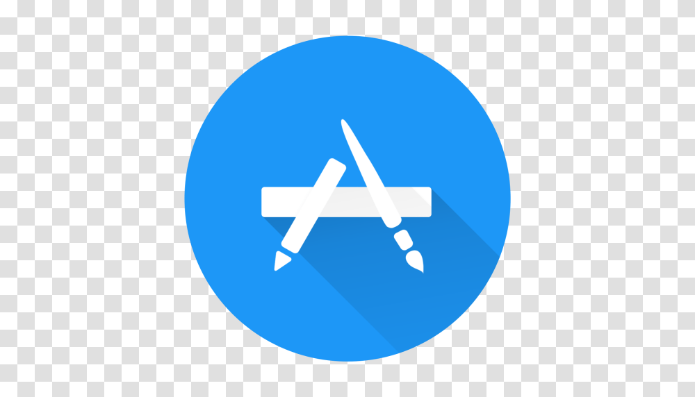 App Store Icon Free Of Material Inspired Icons, Outdoors, Weapon, Paddle, Oars Transparent Png