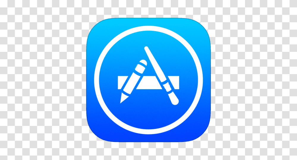 App Store Icon Ios, Sign, Hand Transparent Png