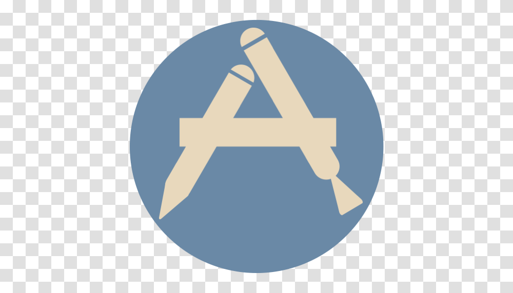 App Store Icon, Lighting, Label, Road Transparent Png