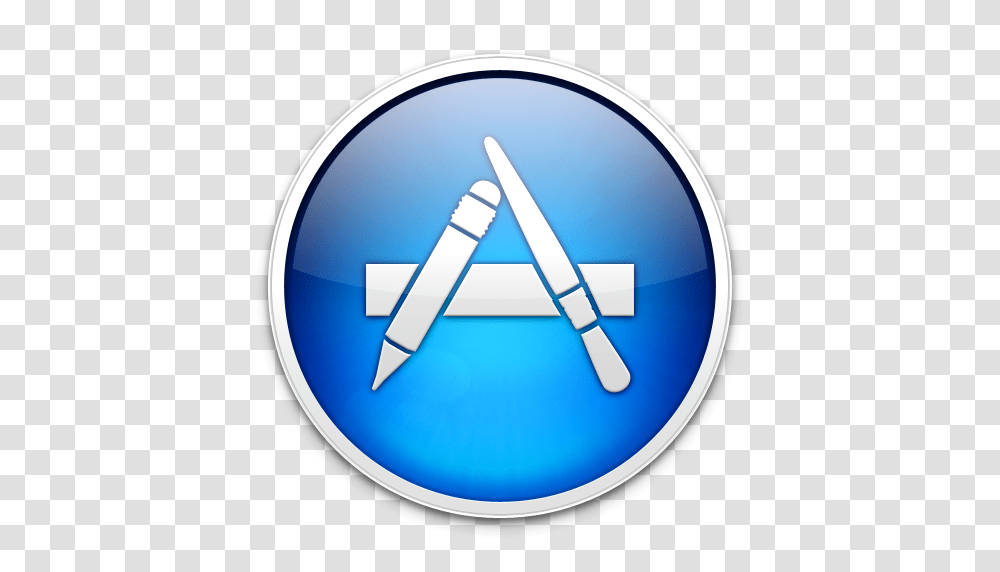 App Store Icon Round, Seat Belt, Accessories, Accessory Transparent Png
