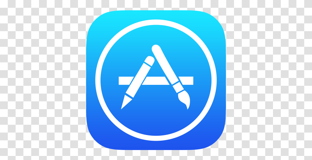 App Store Icon Sizes Iphone App Store Icon, Label, Text, Logo, Symbol Transparent Png