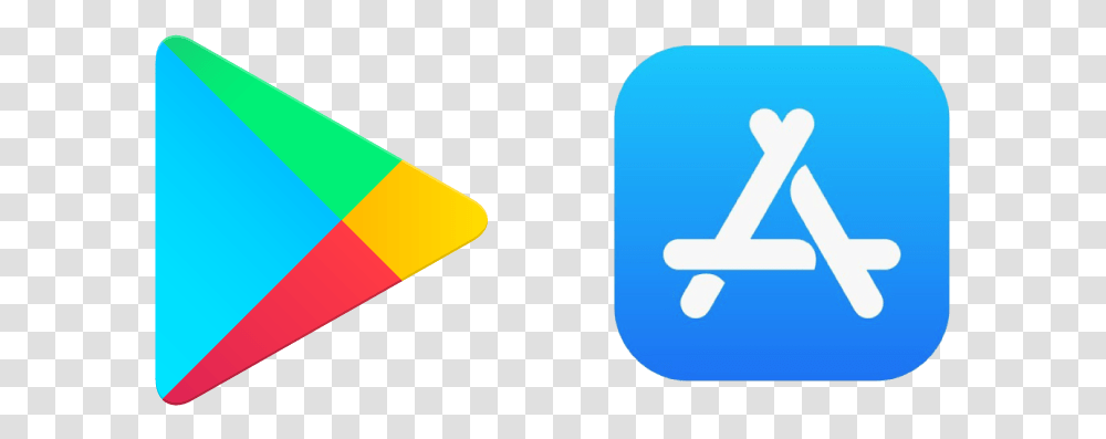 App Store Icons 01 Logo Google Play Store Icon, Trademark, Light Transparent Png