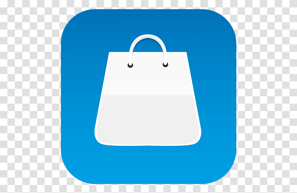 App Store Ios10 Ios App Store App Design App Store, Bag, Lamp, Shopping Bag, Tote Bag Transparent Png