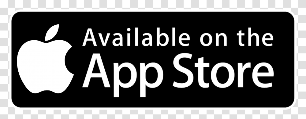 App Store, Number, Alphabet Transparent Png