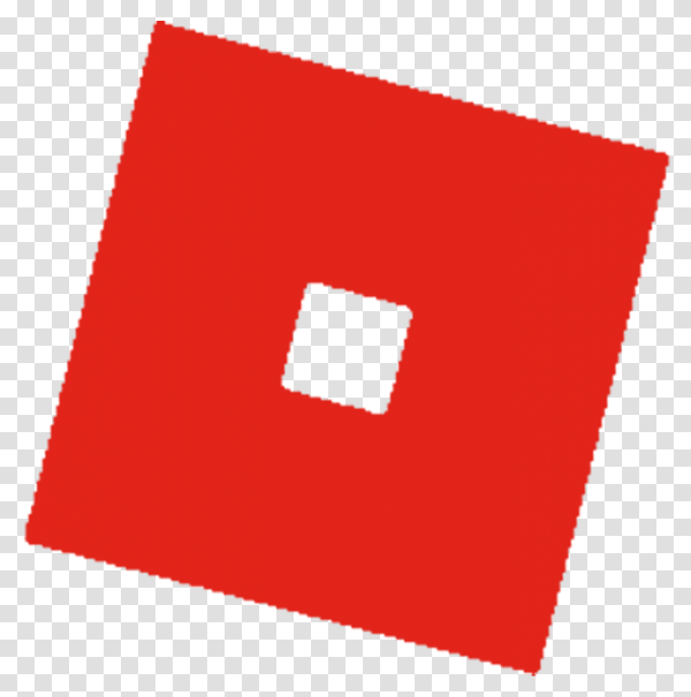 App Store Red Aesthetic New Roblox Logo 2017, First Aid, Symbol, Trademark, Red Cross Transparent Png