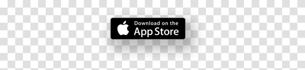 App Store, Word, Alphabet, Face Transparent Png