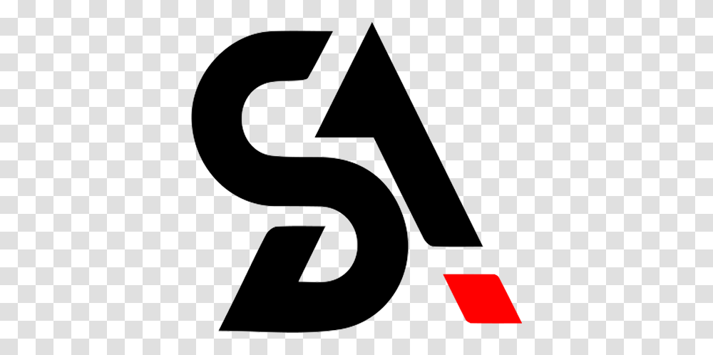App Storelogo Saber Agency Saber Logo, Number, Symbol, Text, Bow Transparent Png