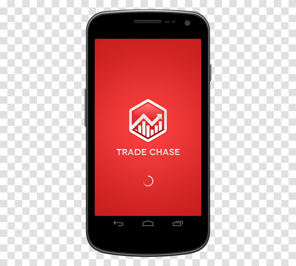 App Tc Android V1 Smartphone, Mobile Phone, Electronics, Cell Phone, Iphone Transparent Png