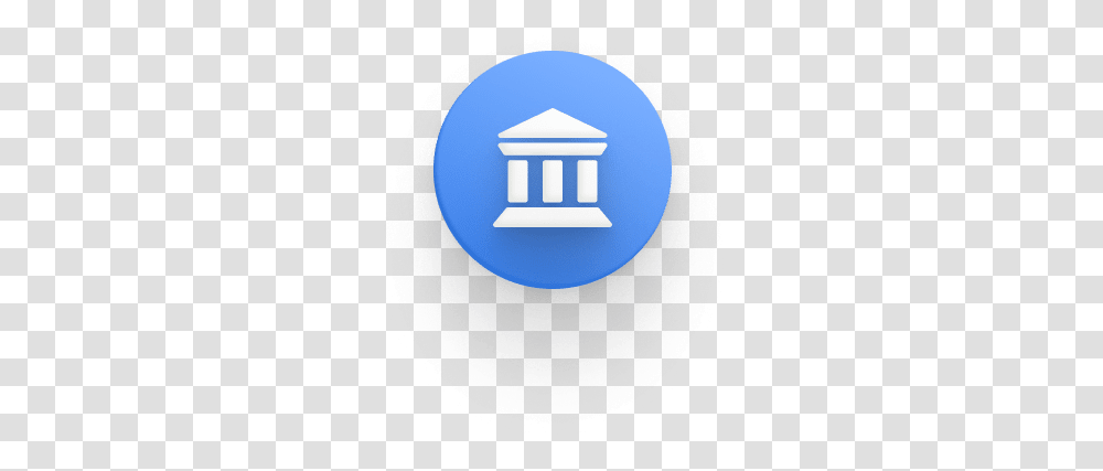 App Users Thirdfort Vertical, Logo, Symbol, Trademark, Sphere Transparent Png