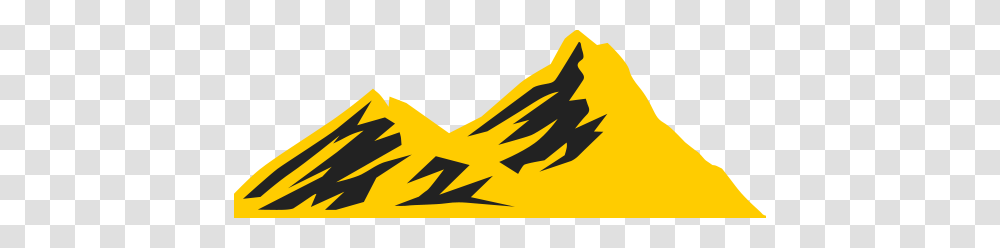 Appalachian State Mountaineers, Hand Transparent Png