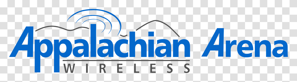 Appalachian Wireless Arena Logo, Alphabet, Word Transparent Png