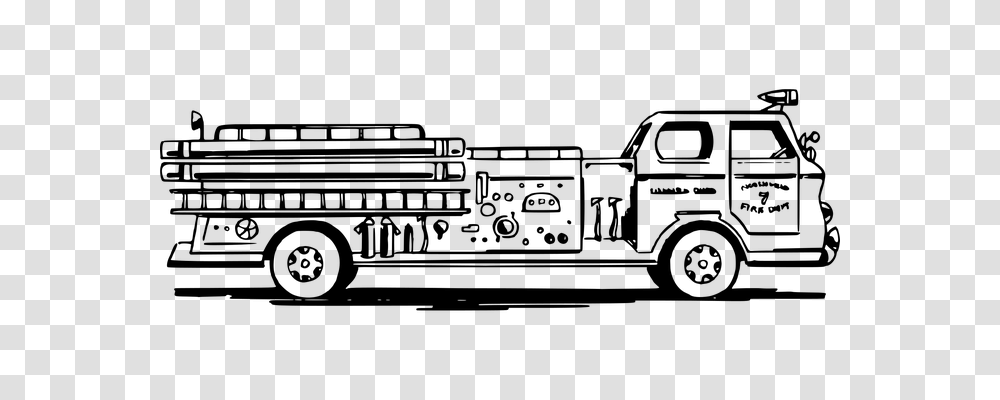 Apparatus Transport, Gray, World Of Warcraft Transparent Png