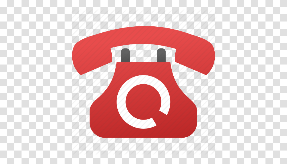 Apparatus Call Contact Old Phone Phone Ring Telephone Icon, Electronics, Dial Telephone, Flag Transparent Png