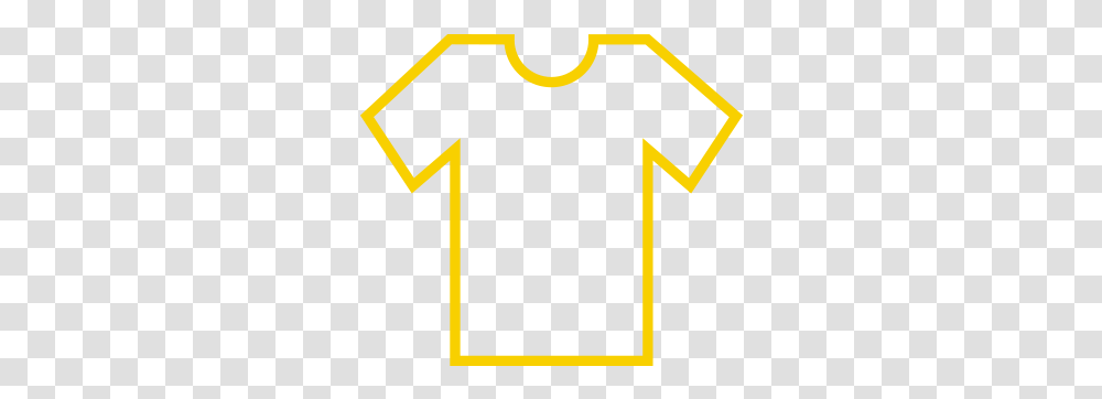 Apparel Active Shirt, Sleeve, Long Sleeve Transparent Png