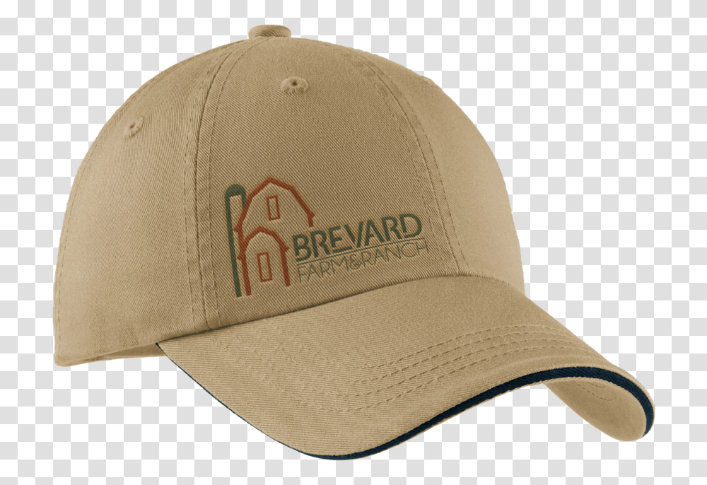 Apparel Cutline Farm Logos, Clothing, Baseball Cap, Hat Transparent Png