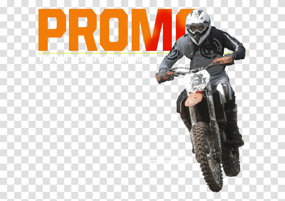 Apparel Extreme Sport, Helmet, Clothing, Person, Motorcycle Transparent Png