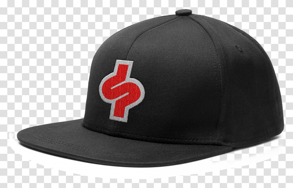 Apparel For Baseball, Clothing, Baseball Cap, Hat, Symbol Transparent Png