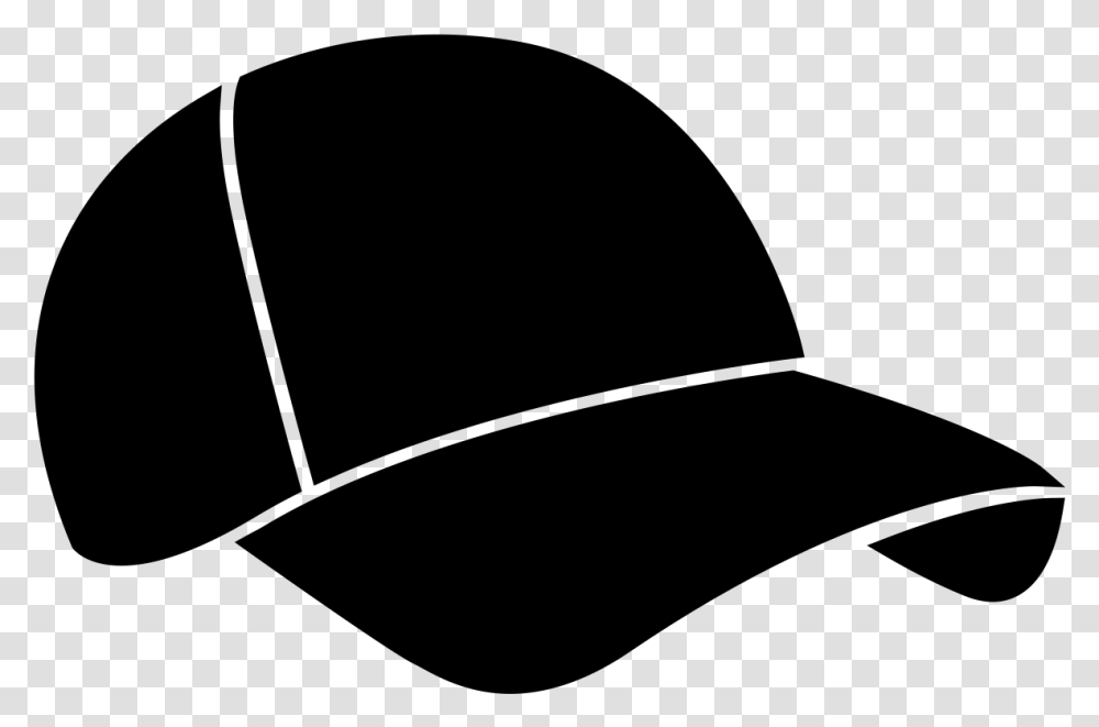 Apparel Hats Tumblers Branches Baseball Cap Baseball Cap, Gray, World Of Warcraft Transparent Png