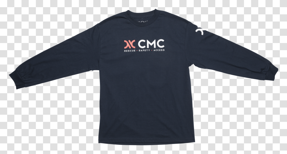 Apparel & Insignia Cmc Pro Fire Department Tech Rescue Shirts, Clothing, Sleeve, T-Shirt, Tent Transparent Png