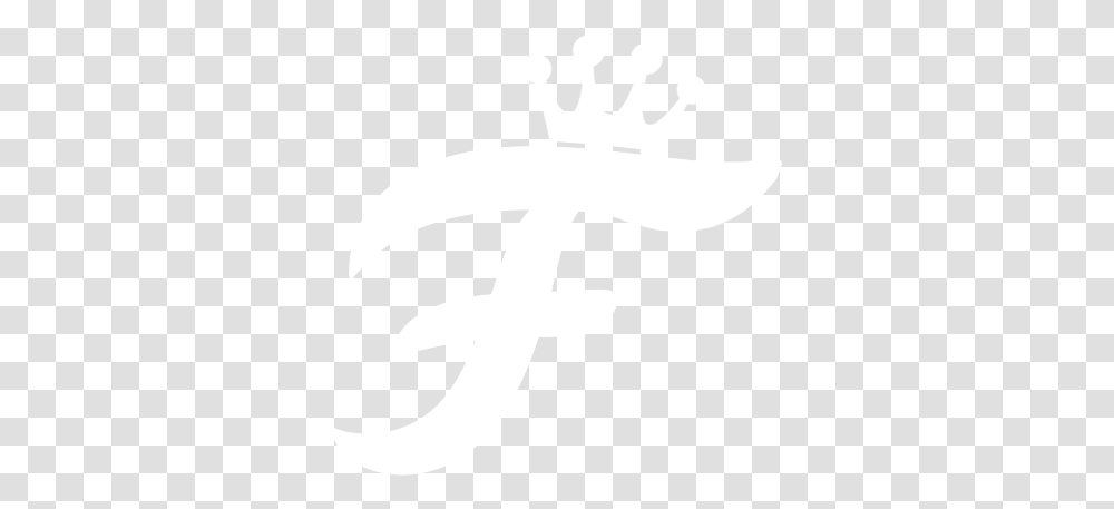 Apparel, White, Texture, White Board Transparent Png