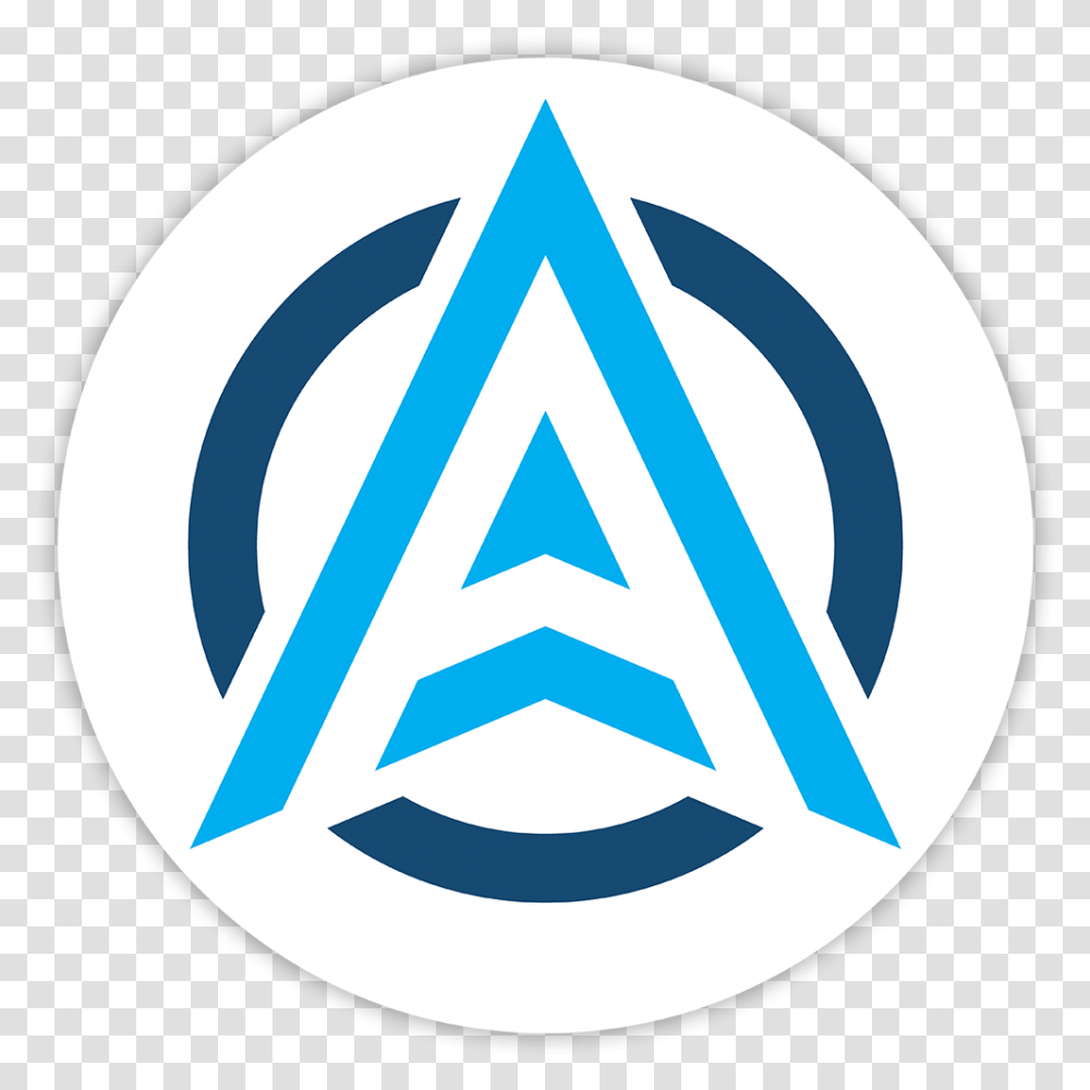 Appauth Macos App Icon For The Dot, Logo, Symbol, Trademark, Rug Transparent Png