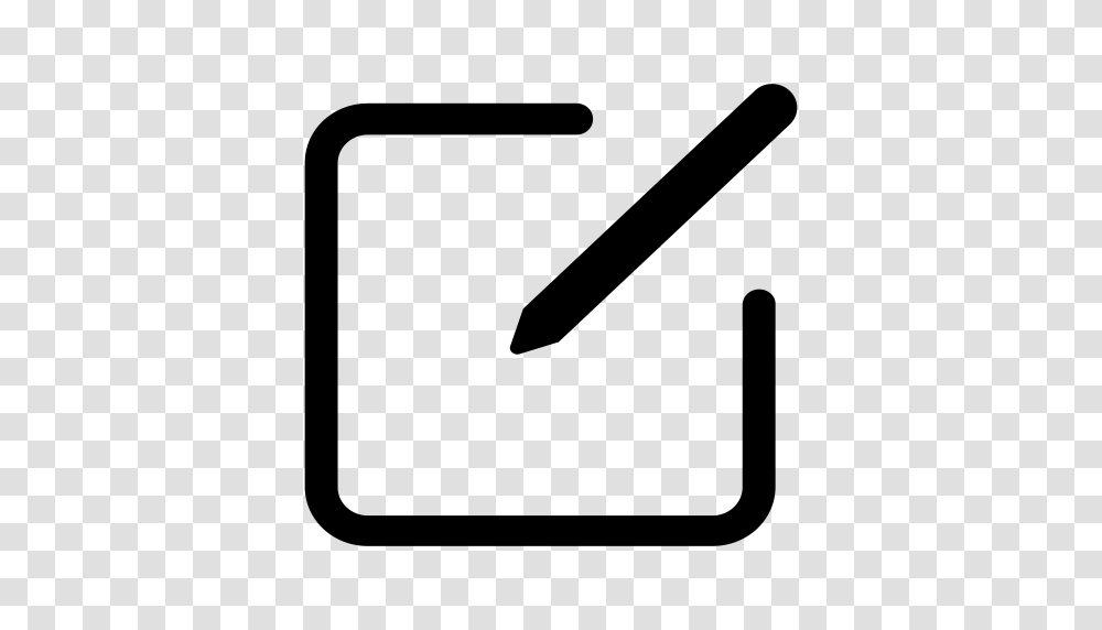 Appendix Editor Icon Editor Format Icon With And Vector, Gray, World Of Warcraft Transparent Png