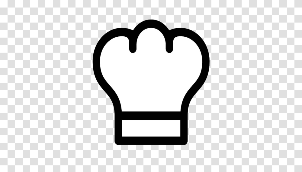 Appetizer Chef Shorts, Light, Stencil, Lightbulb, Silhouette Transparent Png