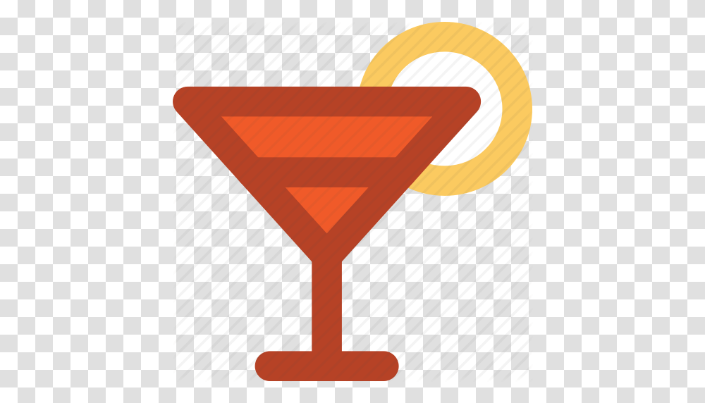 Appetizer Drink Beach Drink Cocktail Drink Margarita Icon, Alcohol, Beverage, Martini, Cross Transparent Png