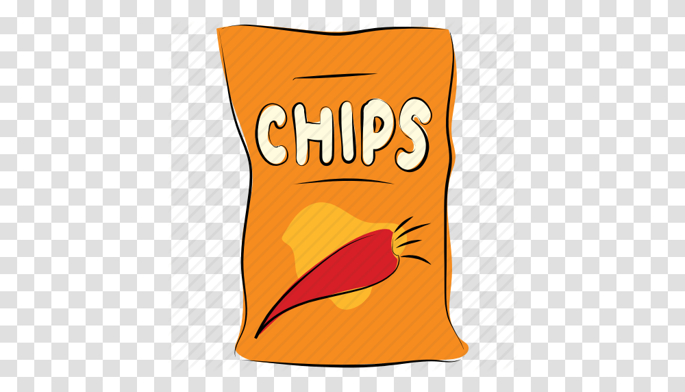 Appetizer Snack Potato Chips Potato Crisp Savory Snack Side, Food, Bag, Sack Transparent Png