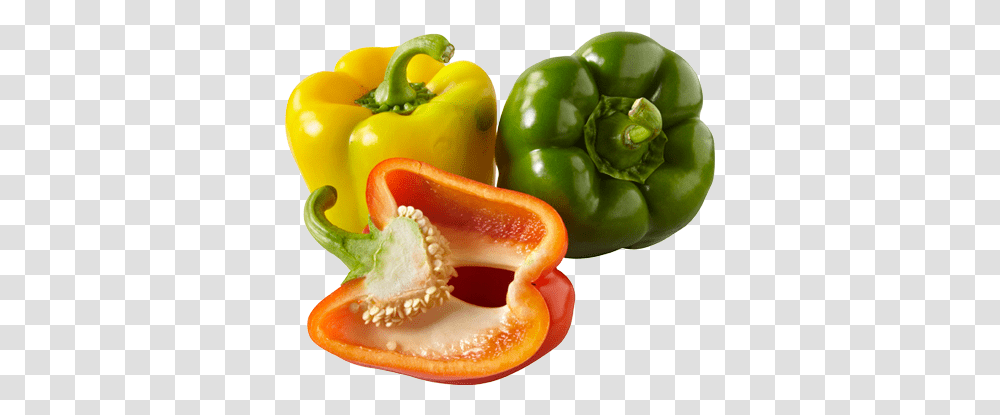 Appetizers Amp Snacks Red Bell Pepper, Plant, Vegetable, Food Transparent Png