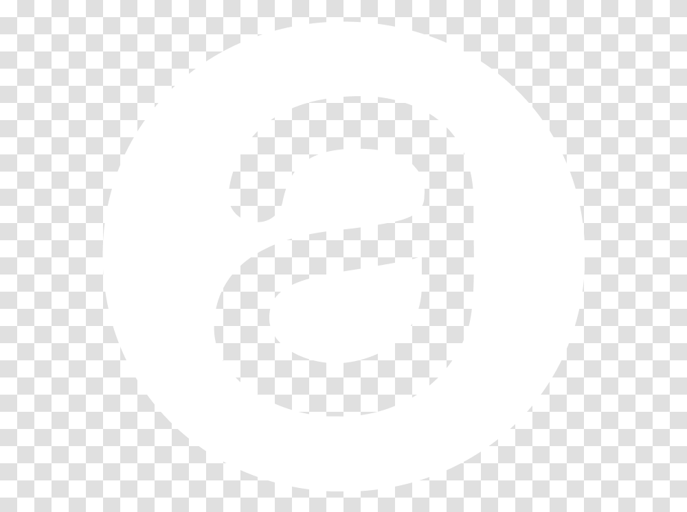 Appfolio Inc Dot, Logo, Symbol, Trademark, Text Transparent Png